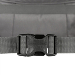 Поясной карман рюкзака Tatonka HIP BELT POUCH, titan grey