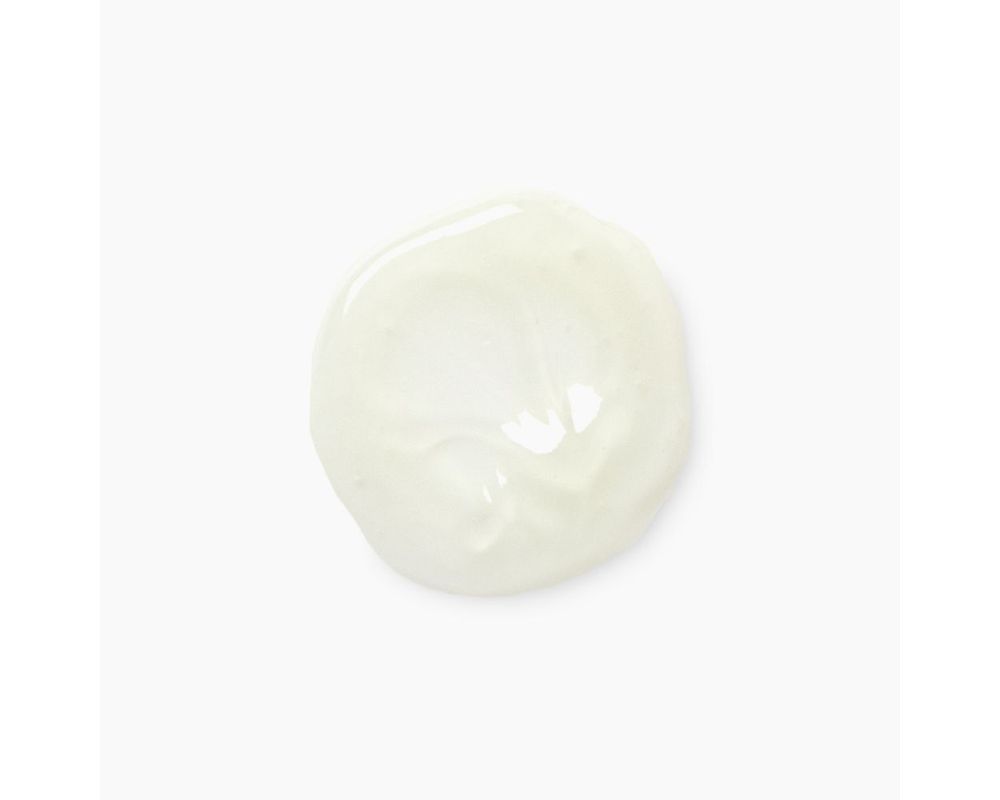 JAN MARINI LUMINATE EYE GEL Концентрированная сыворотка для кожи вокруг глаз с эффектом сияния против темных кругов и морщин