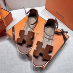 Сандали Hermes