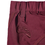 Kailas брюки 9A Stretch Quick-drying Climbing FW KG510295