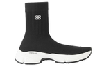 Balenciaga Speed 3.0