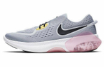 Кроссовки Nike Joyride Dual Run 1