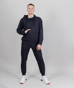 Брюки NORDSKI OUTFIT Shark, темно-серый, NSM925201