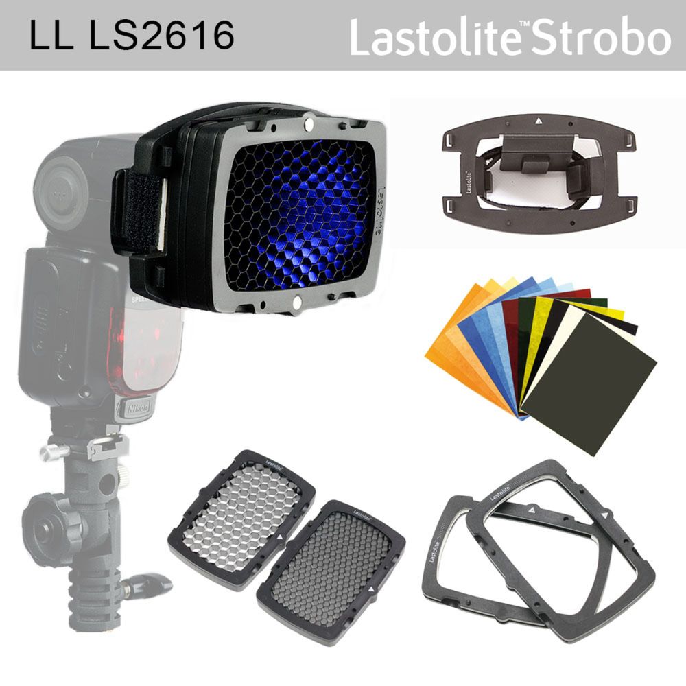 Lastolite LL LS2616