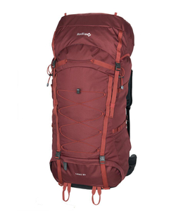 РЮКЗАК REDFOX LIGHT 80 V6