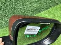 Зеркало правое Haval Dargo (2022-н.в.) 15 конт.