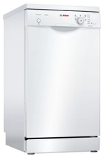 посудомоечная машина Bosch SPS 25DW03 R