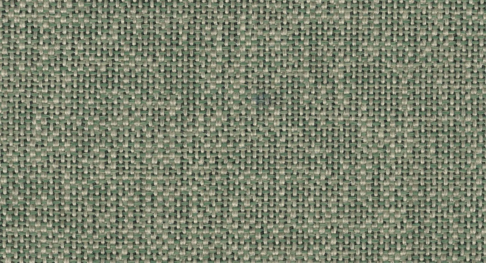 Рогожка Sacco (Сакко) 32