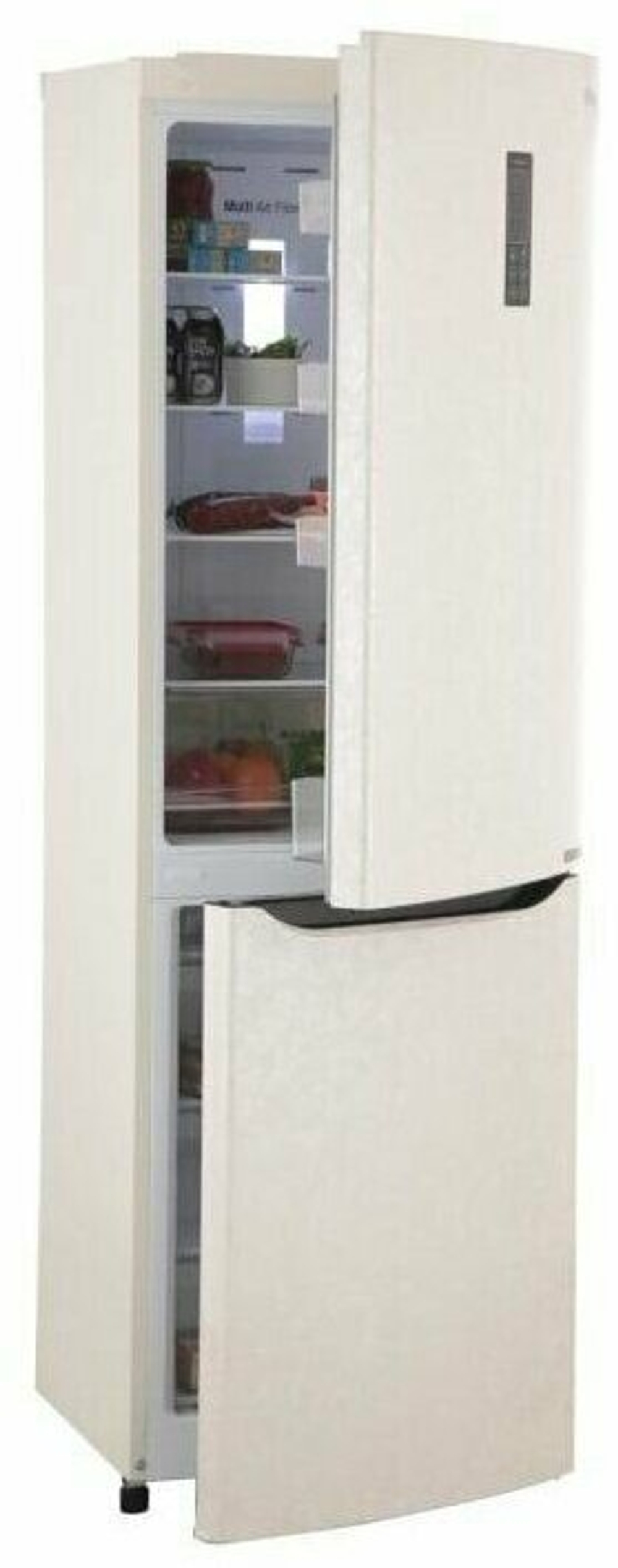 LG GA-B419 SEHL