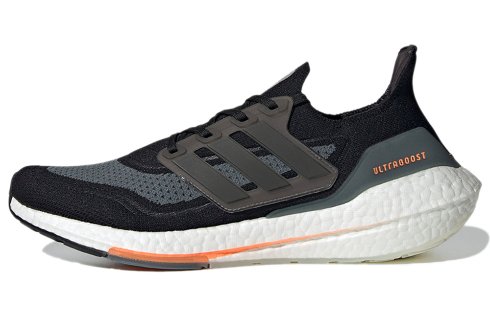 Adizero finesse spikes hot sale