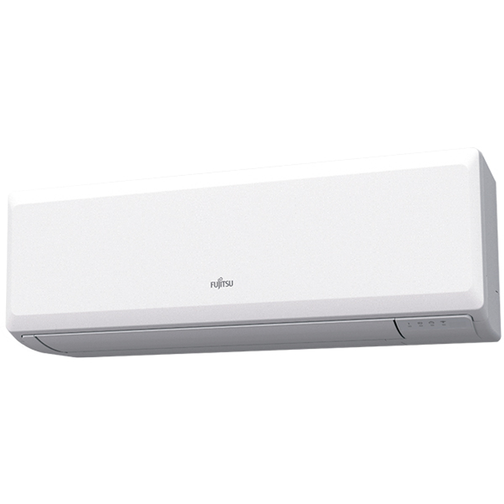 Кондиционер Fujitsu ASYG24KLCA / AOYG24KLTA