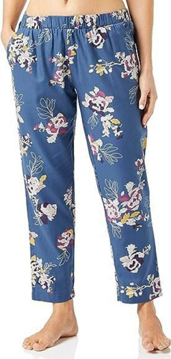 Пижама Triumph Mix & Match