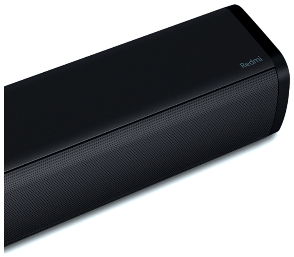 Саундбар Xiaomi Redmi TV Soundbar