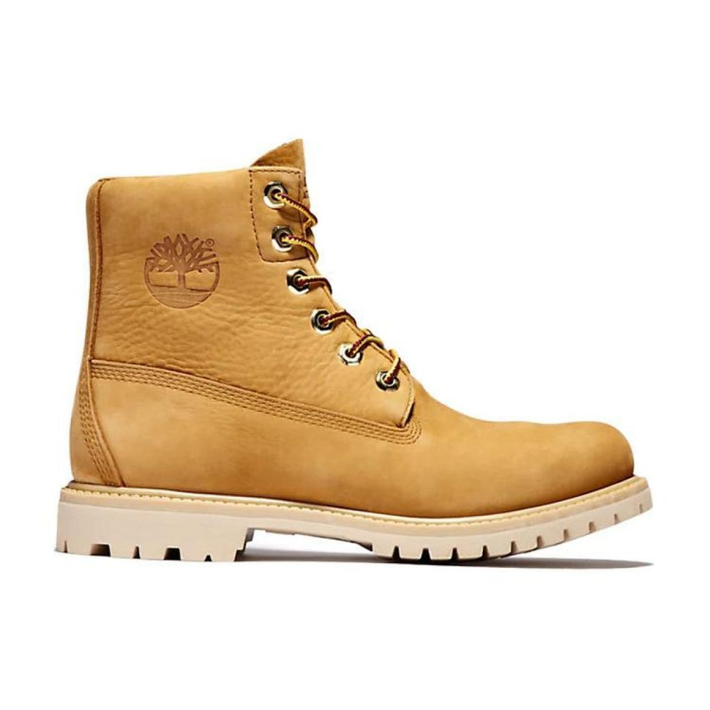 Ботинки Timberland Nellie, A245E231