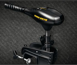 Электромотор Minn Kota ENDURA MAX 50