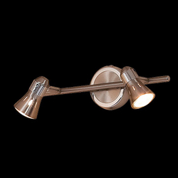 Спот Citilux CL503521