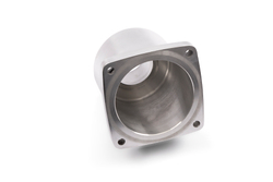 Корпус ударного механизма 88110SP43