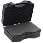 Кейс АЛЬФА Стандарт 010