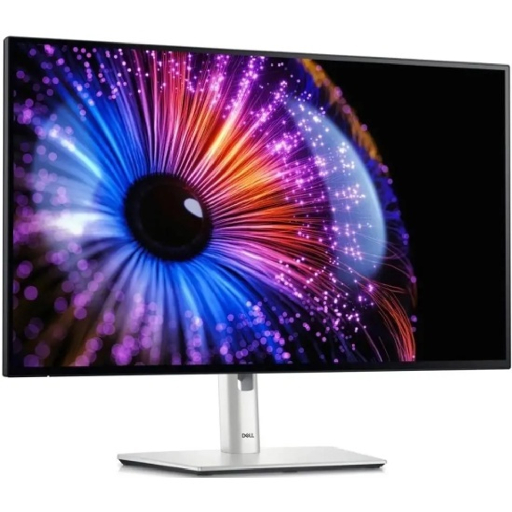 Монитор  Dell UltraSharp U2724DE