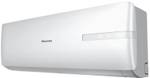 Кондиционер Hisense Silver DC Inverter AS-07UR4SYDDL02(S)