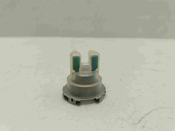 LTF11M121 Датчик мутности для посудомоечной машины Ariston LTF11M121 б/у