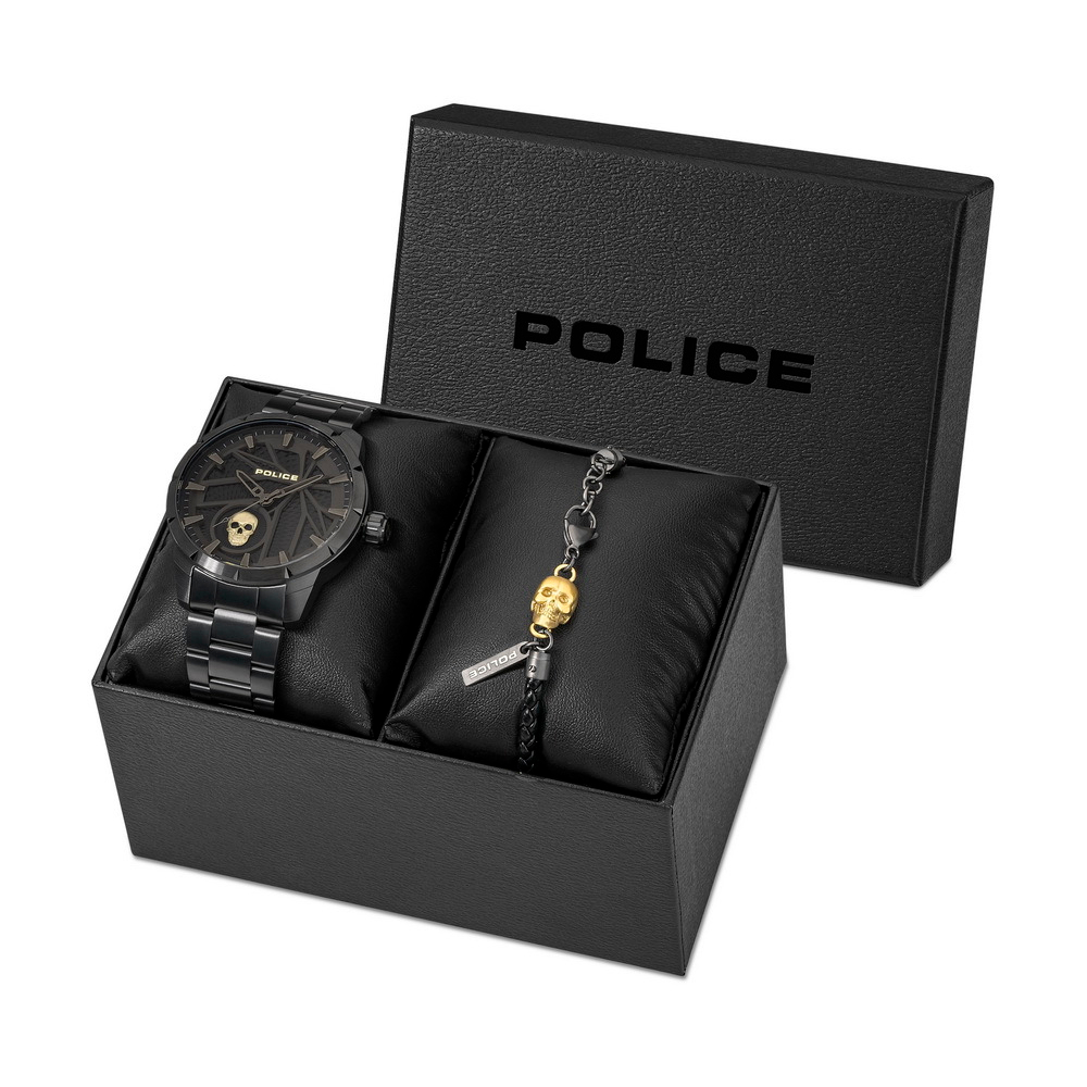 Police PEWJG2227301-SETA