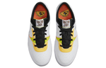 Кроссовки Jordan Air Jordan Series Tatum Pe "Taco Jay"