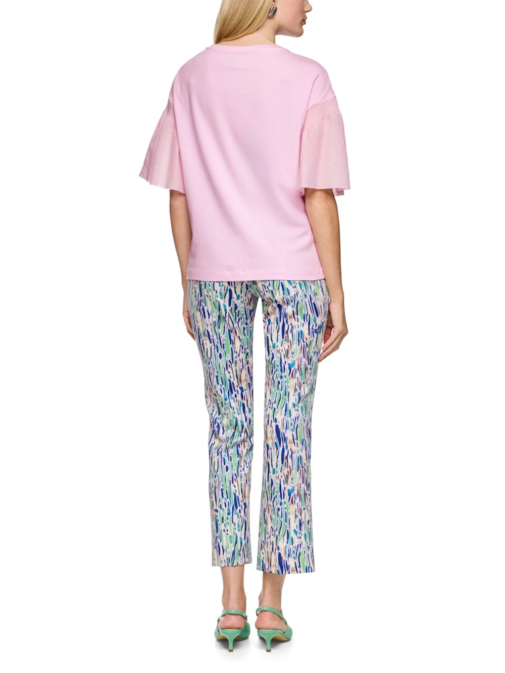 Marc-Cain-Co_FrühjahrSommer-2026_255_AC-48.31-J15_3