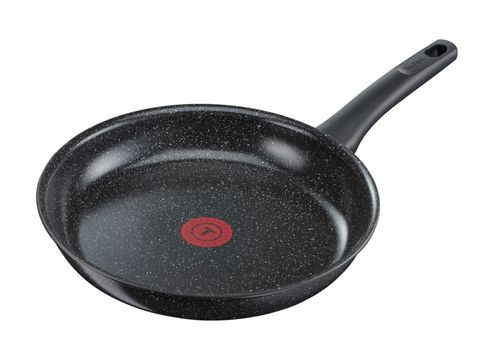 Сковорода Tefal Asteroid 26 см C4080572