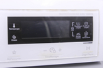 Модуль индикации 108677742/A стиральной машины Electrolux EWS1277FDW