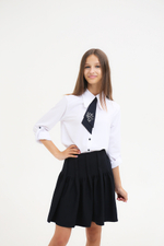 Юбка д/д DELORAS Q63682