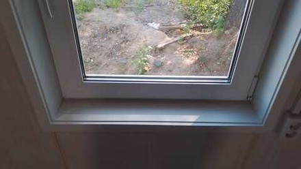 Блок-модуль 8000*2500*2600мм