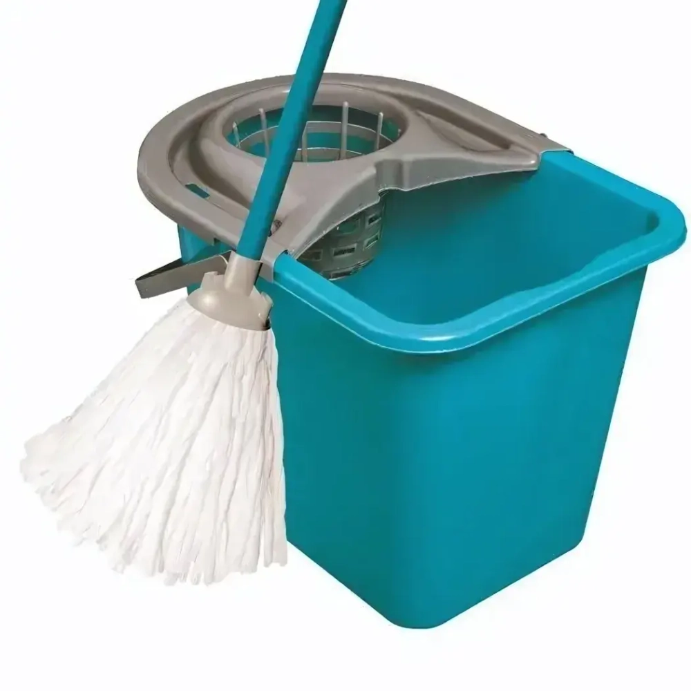 Комплект МОП СЕТ из 3х частей 14л York