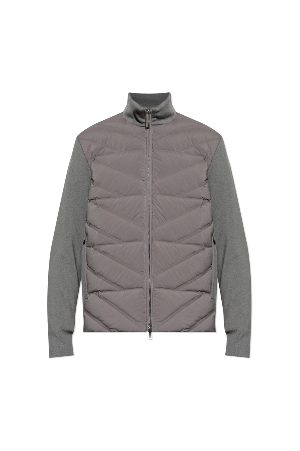 Куртка EMPORIO ARMANI
