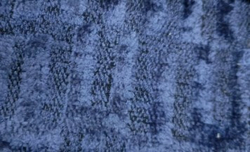 Шенилл Meandr (Меандр) 15