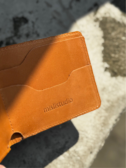 Кошелек TONKY Pony Korovka