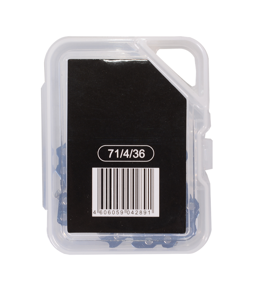 Цепь С9 Huter для аккумуляторной пилы ELS-20Li