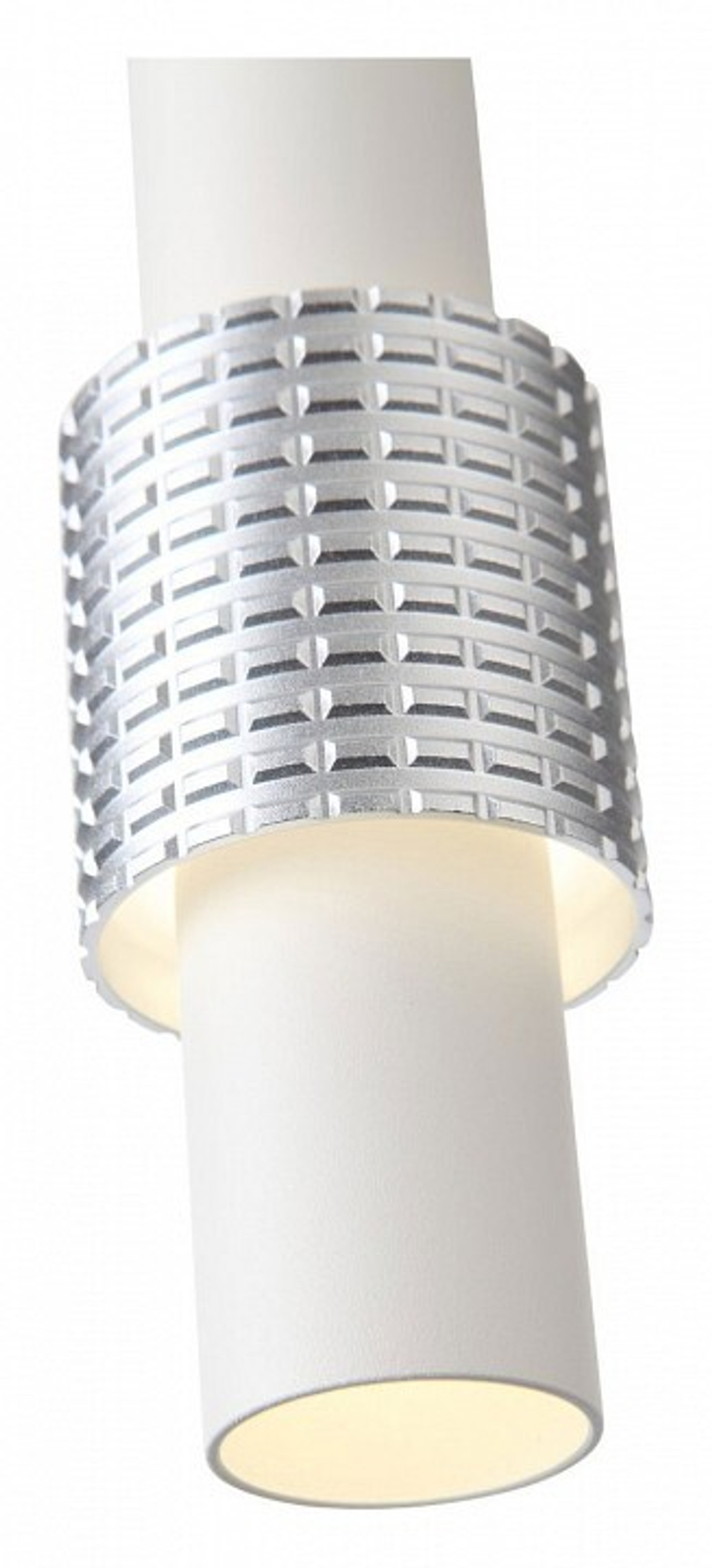 Подвесной светильник ST-Luce SL1591.503.01