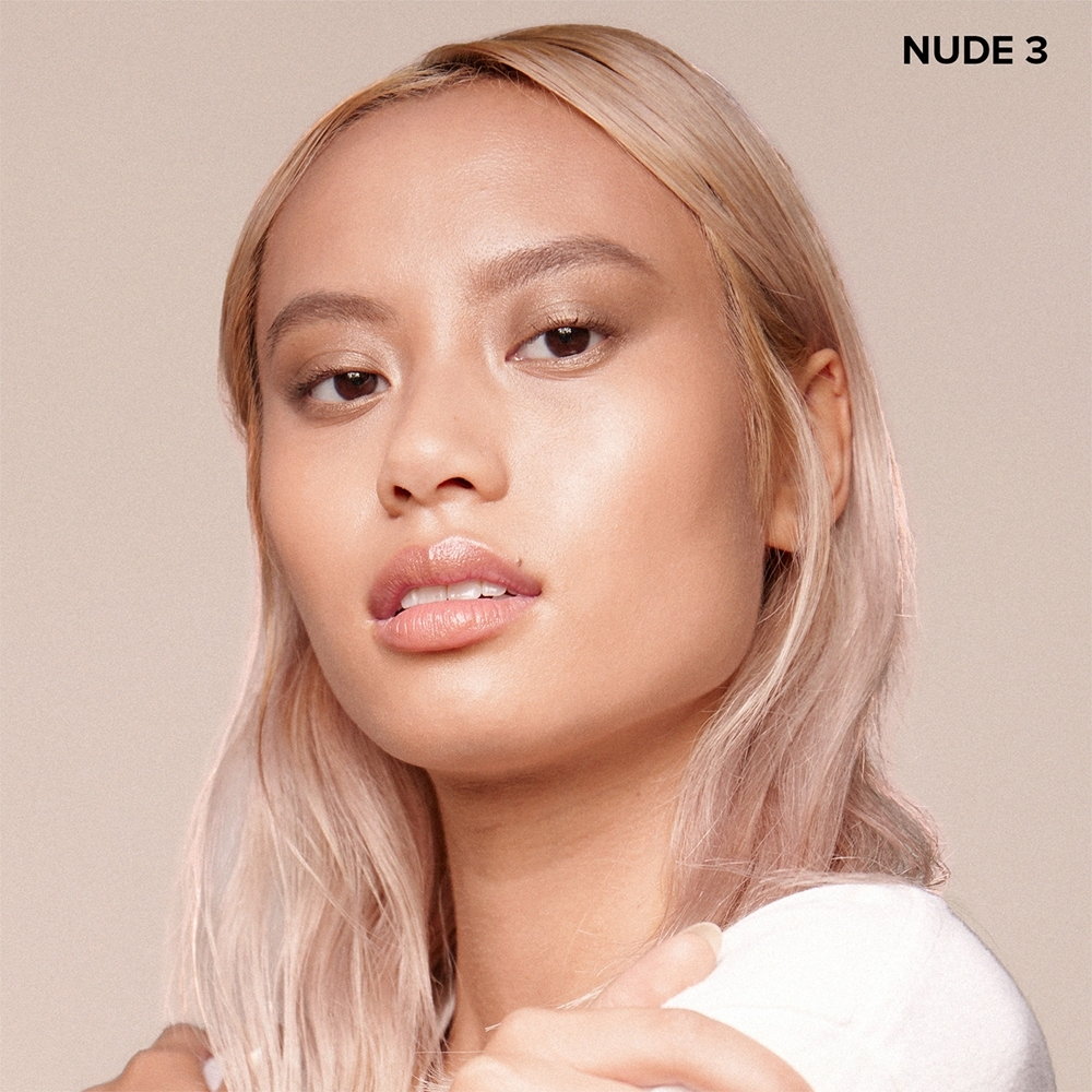 Nudestix Nudefix - кремовый консилер, 10 ml