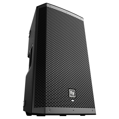 Electro-Voice ZLX12BT