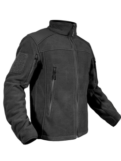 Куртка флисовая Sturmer Liberty Fleece Jacket