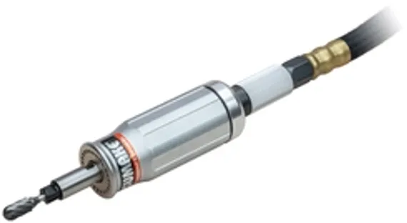 Домкрат высокотоннажный Holmatro HJ 150 G 30 с гравитационным возвратом