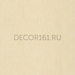 KS1117 Винил на флизе 0,53х10,05 (1*12)