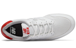 Кроссовки New Balance Nb 425 D