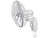 Настенный вентилятор Soler Palau Artic-405 PM GR