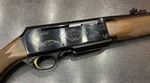 Browning BAR к.300 Win Mag № 311MY14657