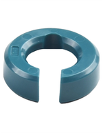 Фиксатор погружной пилы Makita 419627-9