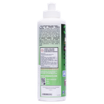 3D Полировальная паста ACA 510 PREMIUM RUBBING COMPOUND, 0,24л