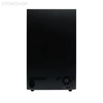 Phrozen Transform Fast 4K - высокоскоростной 3D-принтер для стоматологии с большой областью построения | Phrozen (Тайвань)