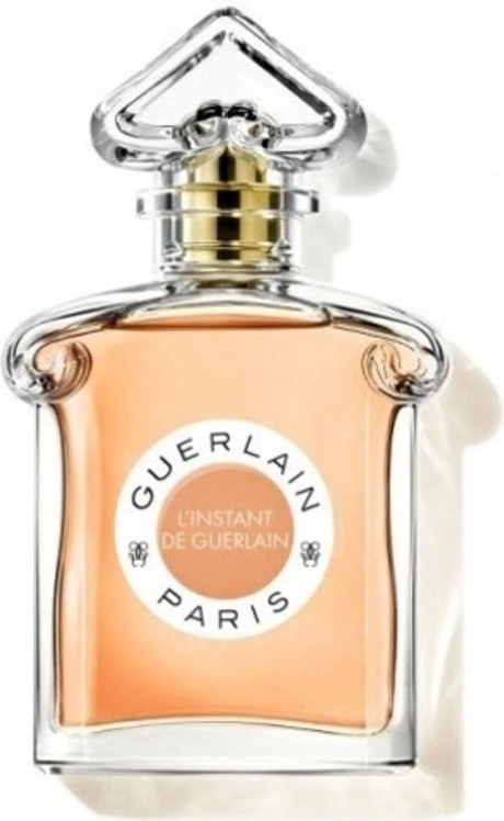 Guerlain L'Instant